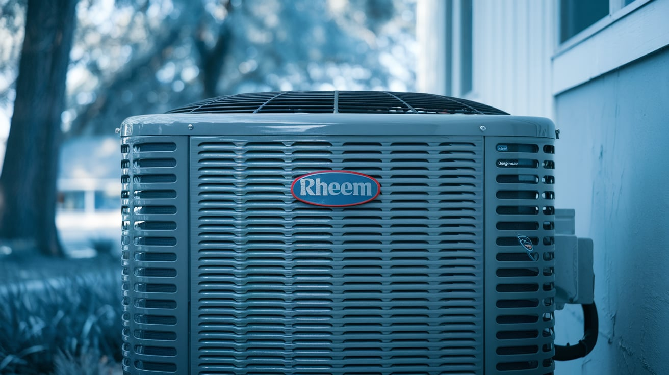 how much freon does a rheem rsnj-a042 jk take