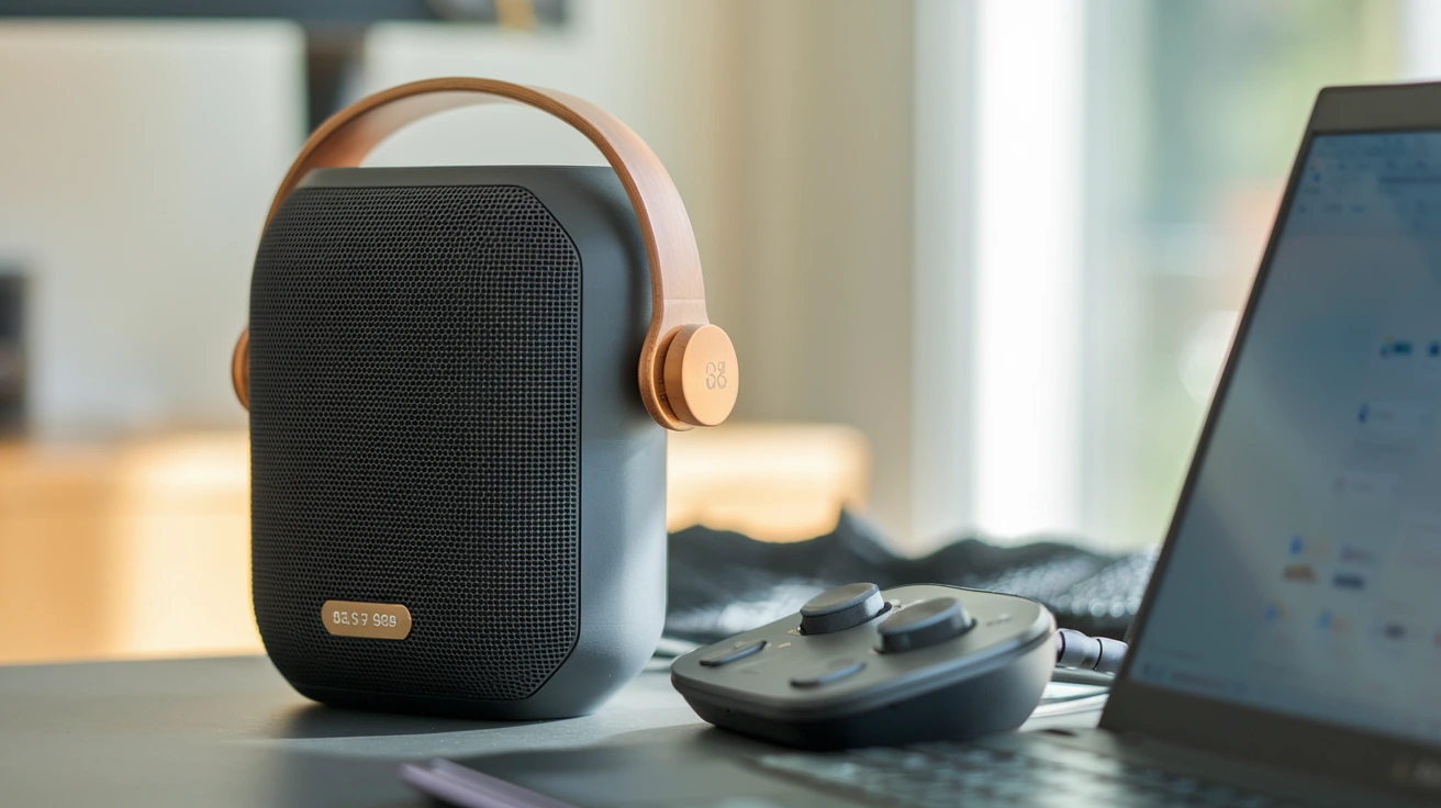 speaker gs1e665 960 size​