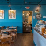 maple street biscuit company​