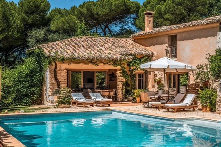 Villa Holidays Spain: Your Ultimate Guide to a Dream Vacation