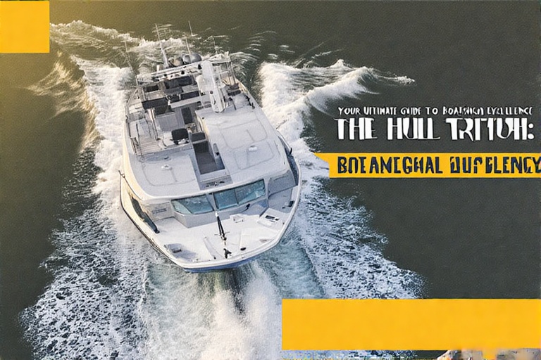 The Hull Truth