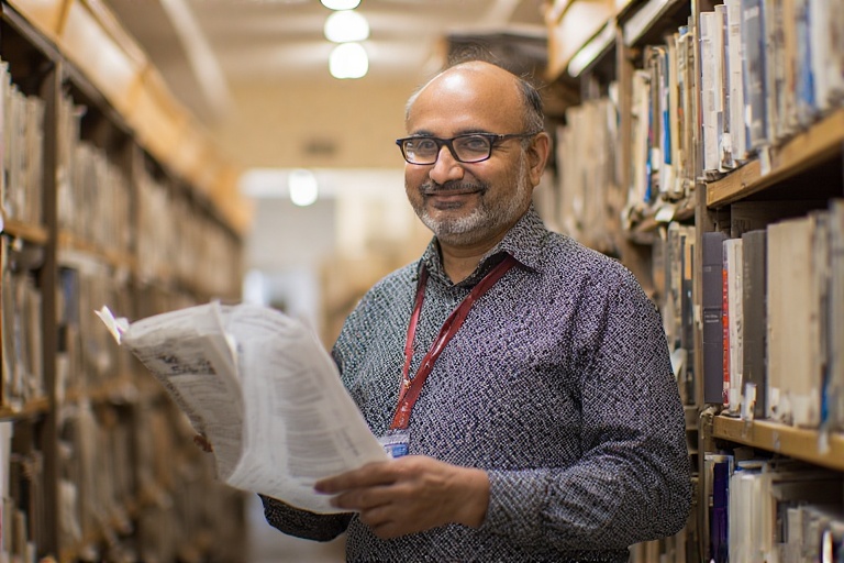 Harnessing the Power of Tatasec Business Insights Archives for Smarter Business Decisions