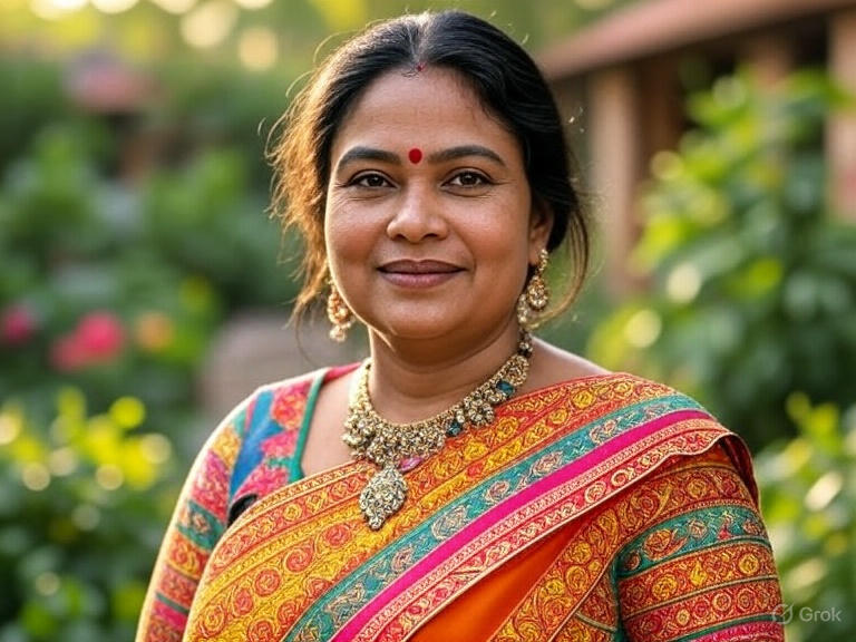 Bangla Choti