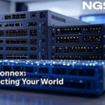 NGS Connex