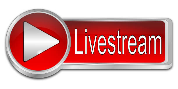 StreamEast Live